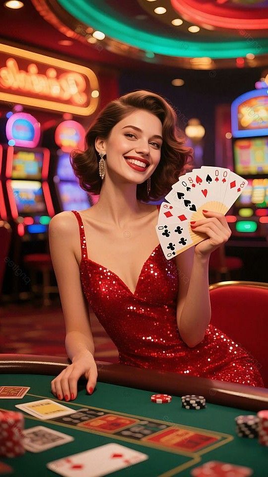 livechat totojitu platform interface showing sports betting and live-dealer games