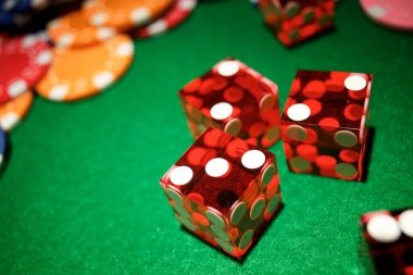 NBA live betting interface on livechat totojitu platform