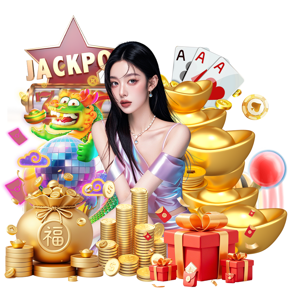 livechat totojitu featured game showcase